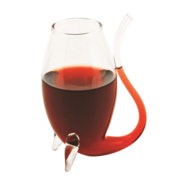 True® Douro 3 Oz Port Sipper - True® Douro 3 Oz Port Sipper - Image 1 of 8