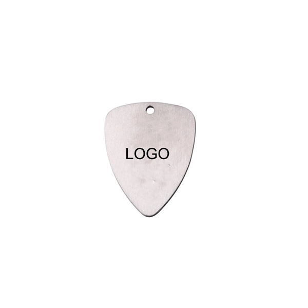 Musical Instruments & Accessories