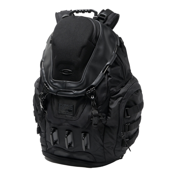 Oakley Kitchen Sink Backpack - Oakley Kitchen Sink Backpack - Image 0 of 0