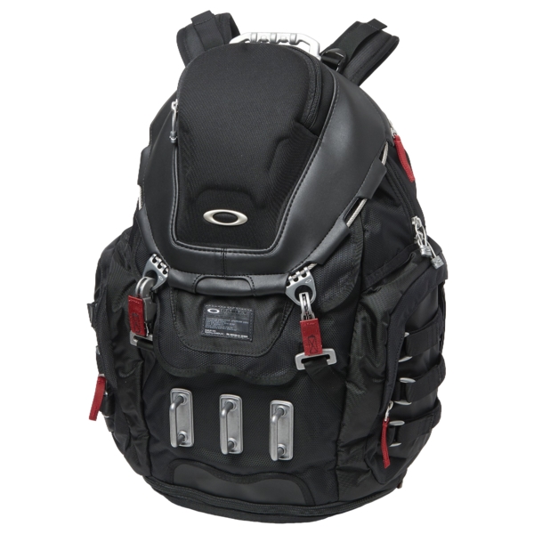 Oakley Kitchen Sink Backpack - Oakley Kitchen Sink Backpack - Image 0 of 0