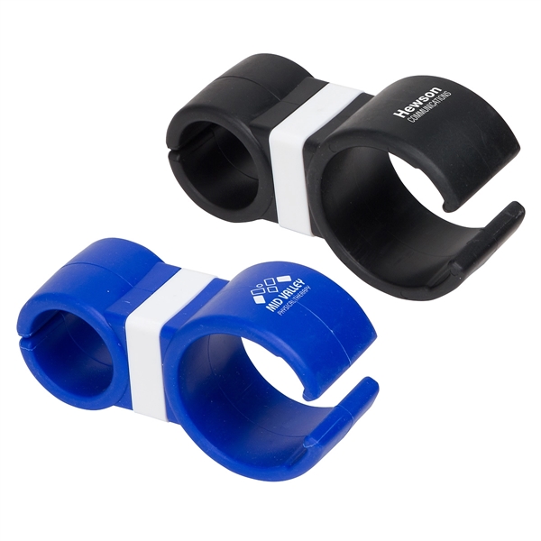 Bike Phone & Bottle Gripper - Bike Phone & Bottle Gripper - Image 0 of 2