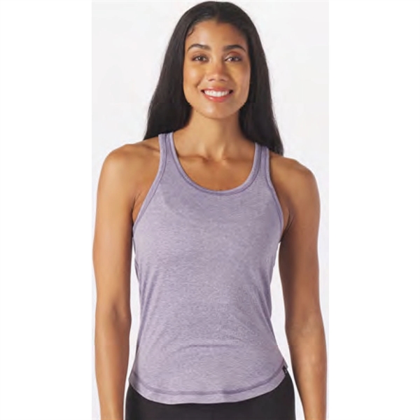 Simplicity Tank - Simplicity Tank - Image 5 of 5