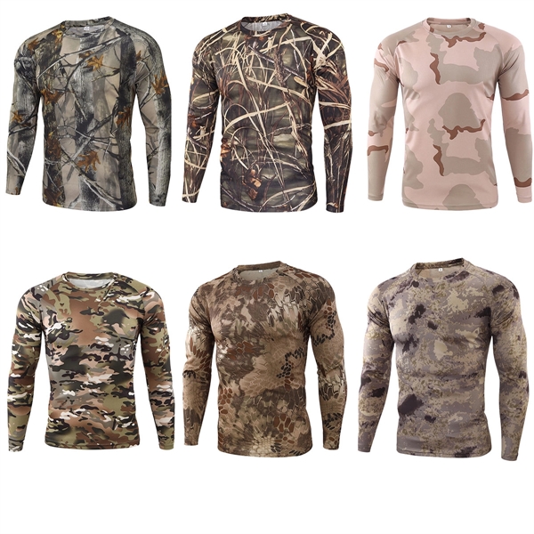 Light weight T-shirt - Light weight T-shirt - Image 2 of 4