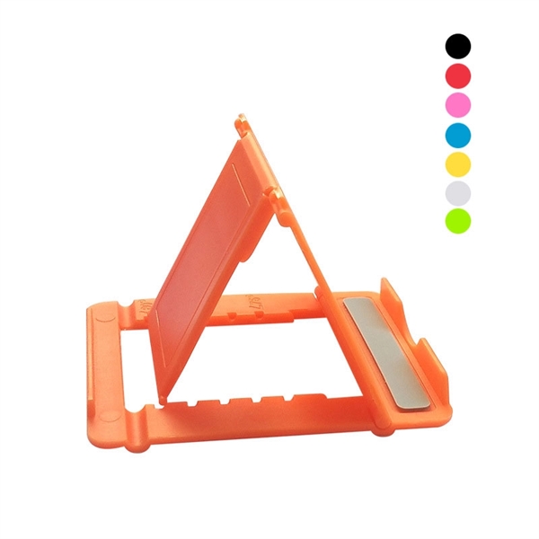 Adjustable Phone Holders - Adjustable Phone Holders - Image 0 of 3