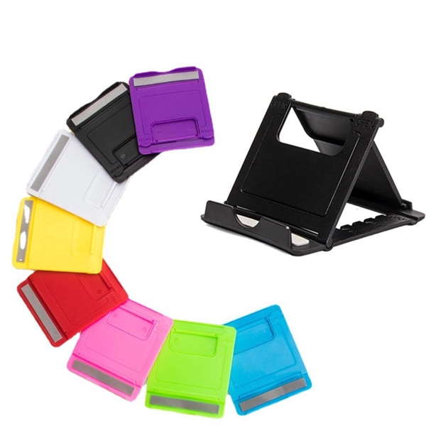 Adjustable Phone Holders - Adjustable Phone Holders - Image 1 of 3