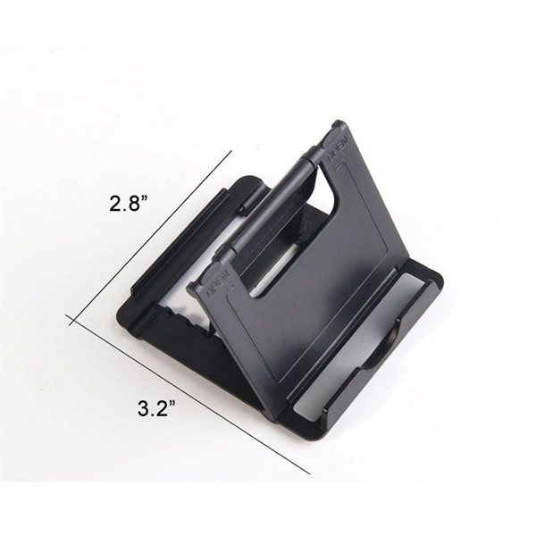 Adjustable Phone Holders - Adjustable Phone Holders - Image 2 of 3