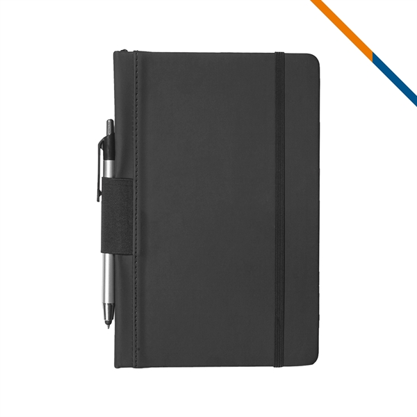 Frida Executive Notebooks - Frida Executive Notebooks - Image 3 of 3