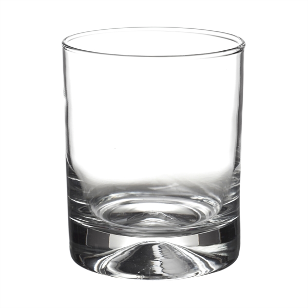 Frasier Rocks Whiskey Glasses - 11.5 OZ. - Frasier Rocks Whiskey Glasses - 11.5 OZ. - Image 5 of 9