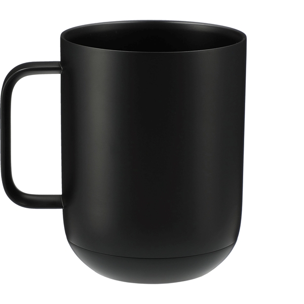 Ember Mug2 10 oz - Ember Mug2 10 oz - Image 3 of 5