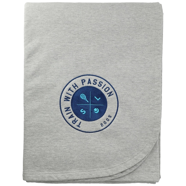 American Giant Stadium Blanket - American Giant Stadium Blanket - Image 0 of 0