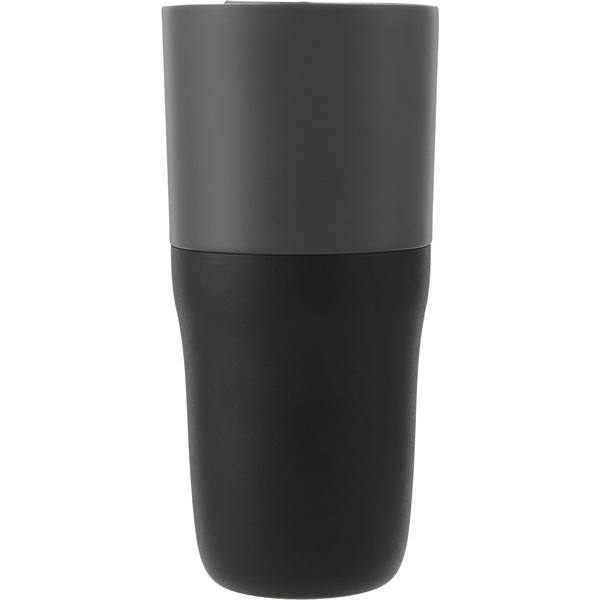 Klean Kanteen Eco Rise 26oz Tumbler - Klean Kanteen Eco Rise 26oz Tumbler - Image 3 of 4