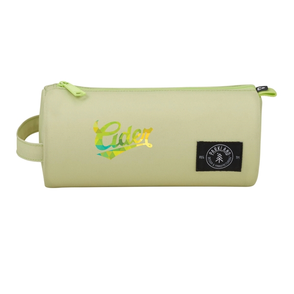 Parkland Highfield Large Pouch - Parkland Highfield Large Pouch - Image 11 of 12