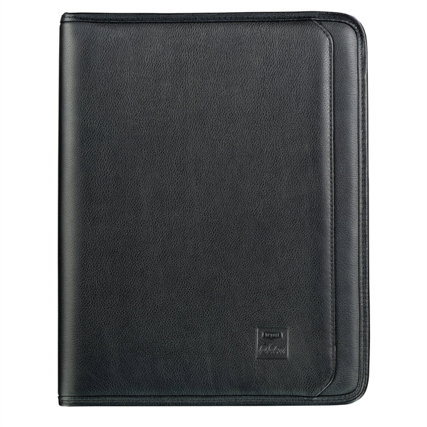 FSC® Mix Manhattan Writing Pad - FSC® Mix Manhattan Writing Pad - Image 0 of 0