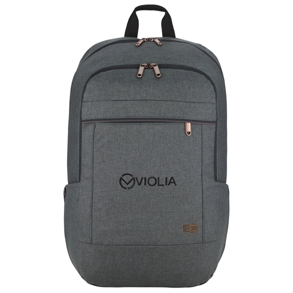 Case Logic ERA 16" Computer Backpack - Case Logic ERA 16" Computer Backpack - Image 8 of 8