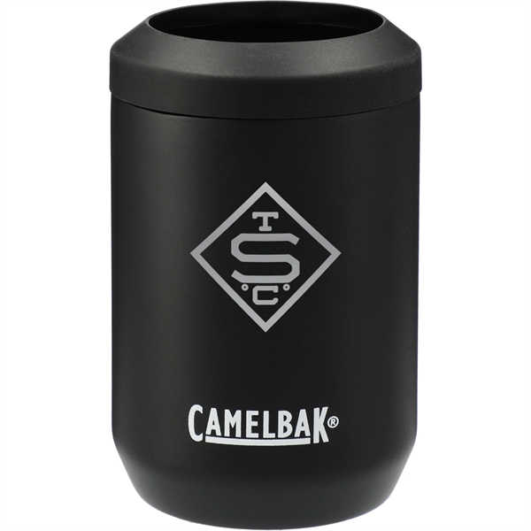 CamelBak Can cooler 12oz - CamelBak Can cooler 12oz - Image 3 of 3