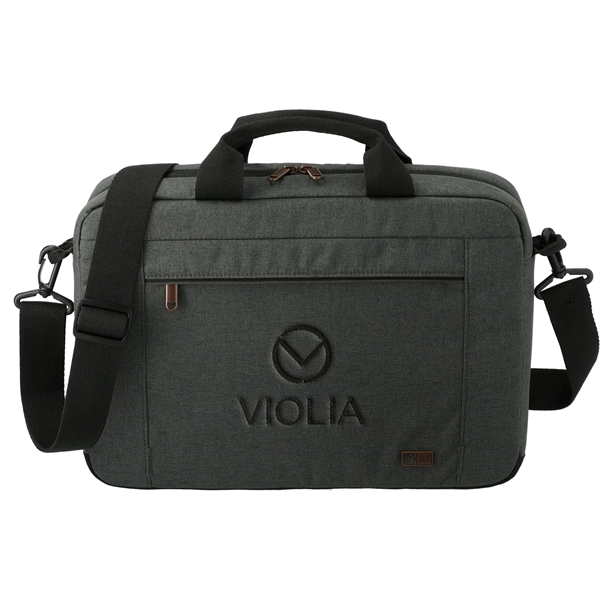 Case Logic Era 14" Computer Attache - Case Logic Era 14" Computer Attache - Image 0 of 0