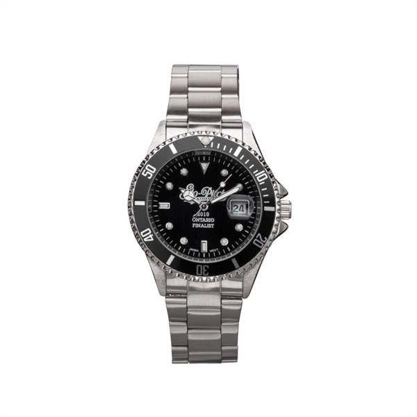 The Master Watch - Ladies - The Master Watch - Ladies - Image 0 of 4