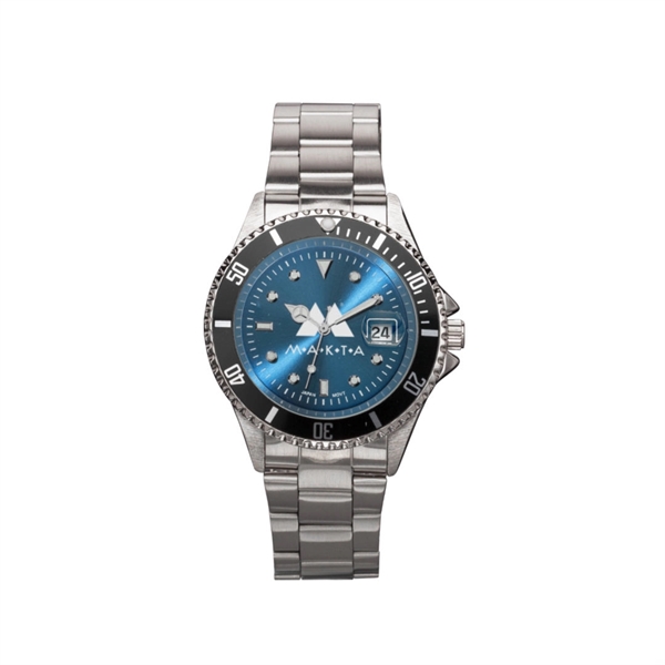 The Master Watch - Ladies - The Master Watch - Ladies - Image 1 of 4