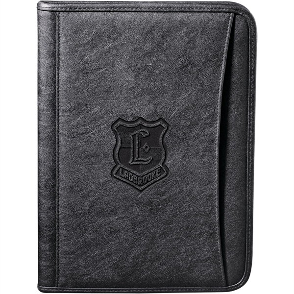 Custom FSC® Mix DuraHyde Recycled Writing Pad