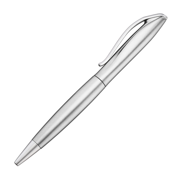 Buss Ballpoint Pen - Buss Ballpoint Pen - Image 5 of 5