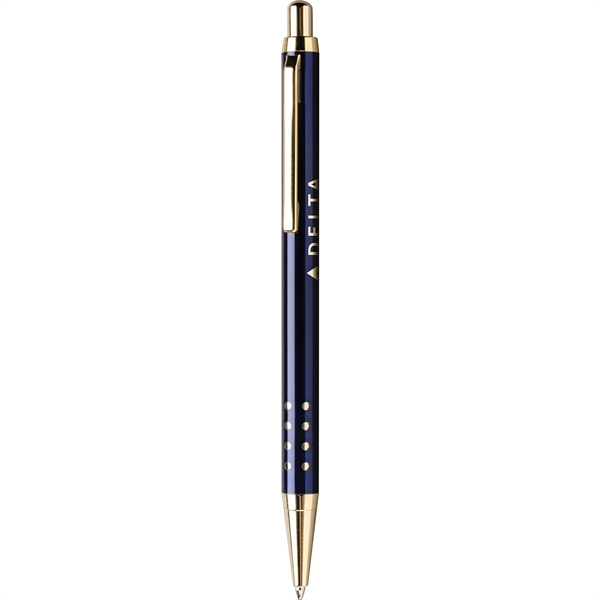 Junior Pen - Junior Pen - Image 1 of 3