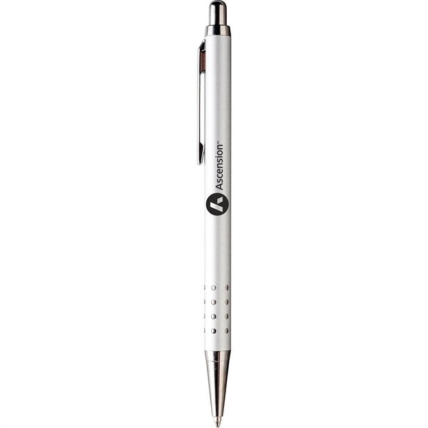 Junior Pen - Junior Pen - Image 2 of 3