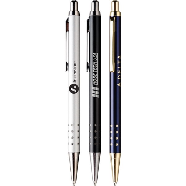 Junior Pen - Junior Pen - Image 0 of 3