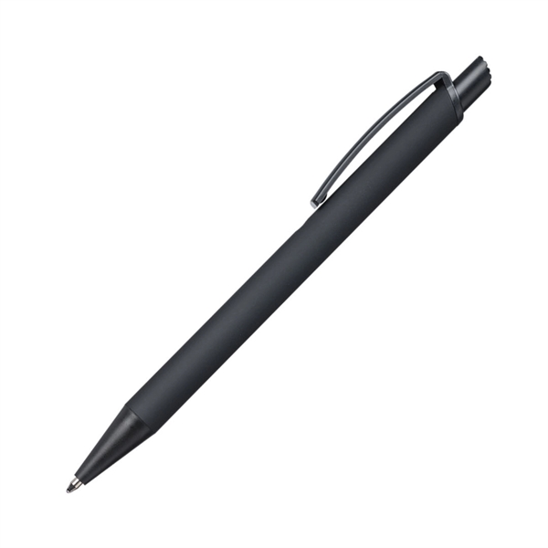 Plath Metal Pen - Plath Metal Pen - Image 5 of 13
