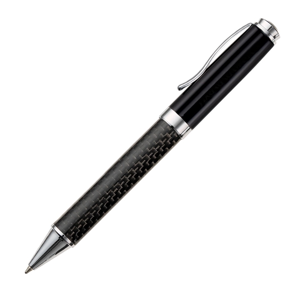 Bristol Ballpoint Pen - Bristol Ballpoint Pen - Image 2 of 6