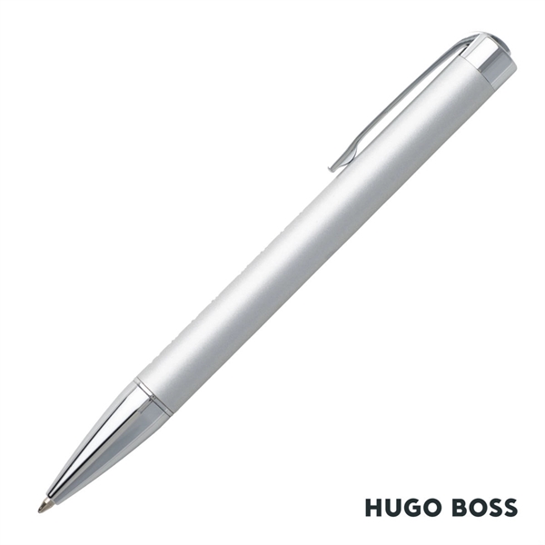 Hugo Boss Inception Pen - Hugo Boss Inception Pen - Image 5 of 10