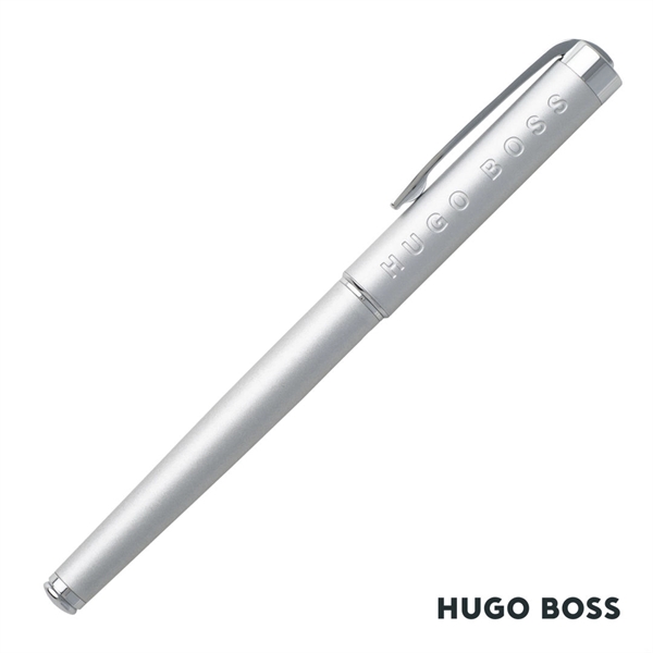 Hugo Boss Inception Pen - Hugo Boss Inception Pen - Image 6 of 10