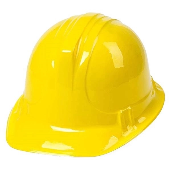 Kids Construction Hats - Kids Construction Hats - Image 1 of 5