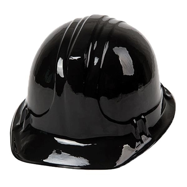 Kids Construction Hats - Kids Construction Hats - Image 2 of 5