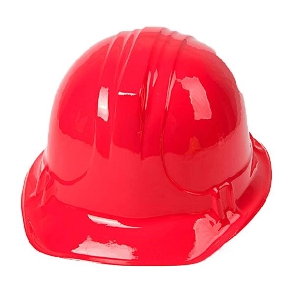 Kids Construction Hats - Kids Construction Hats - Image 3 of 5