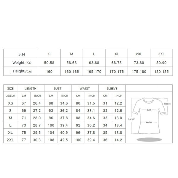 Custom Logo Quick Dry Polyester T-Shirts - Custom Logo Quick Dry Polyester T-Shirts - Image 3 of 8