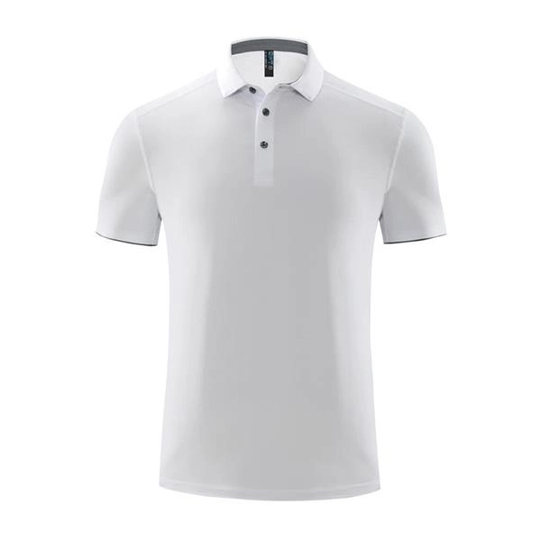 Custom logo work clothes for men and women - Custom logo work clothes for men and women - Image 2 of 7