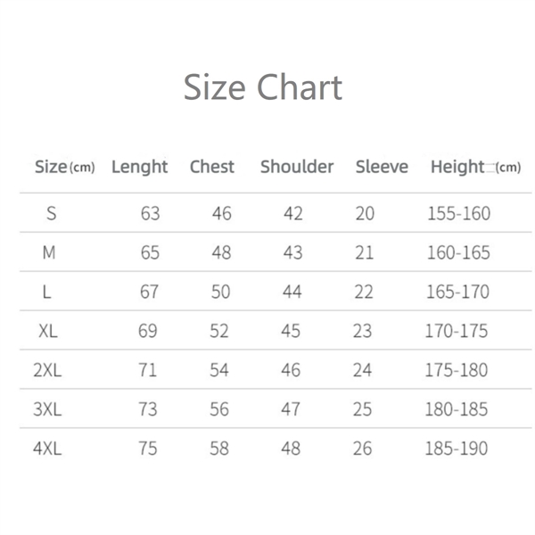 Customized short sleeve polo t-shirts for summer - Customized short sleeve polo t-shirts for summer - Image 6 of 7