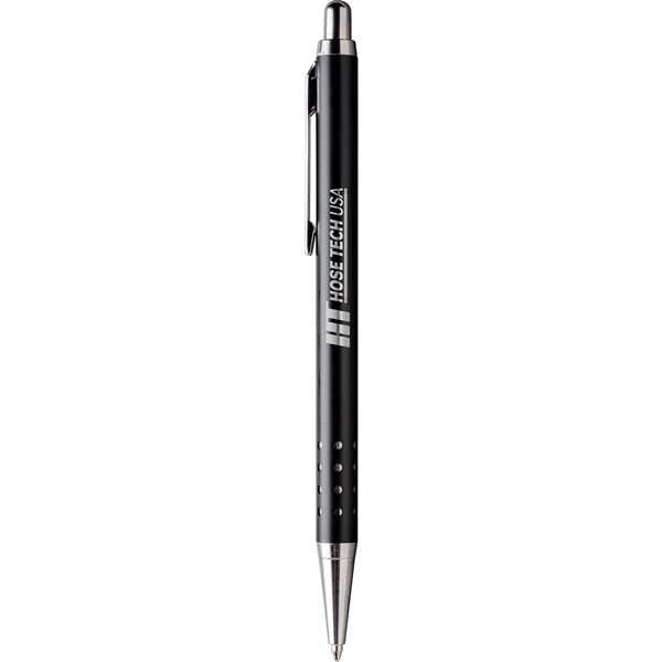 Custom Junior Ballpoint Pen