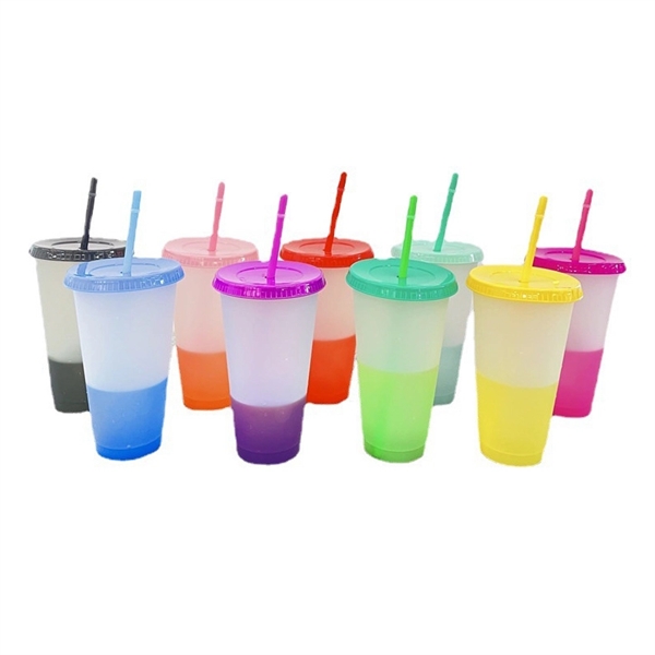 The Essentials Flow-N-Go - The Essentials Flow-N-Go - Image 0 of 1