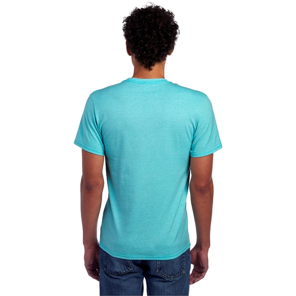 Jerzees Adult Premium Blend Ring-Spun T-Shirt - Jerzees Adult Premium Blend Ring-Spun T-Shirt - Image 170 of 189