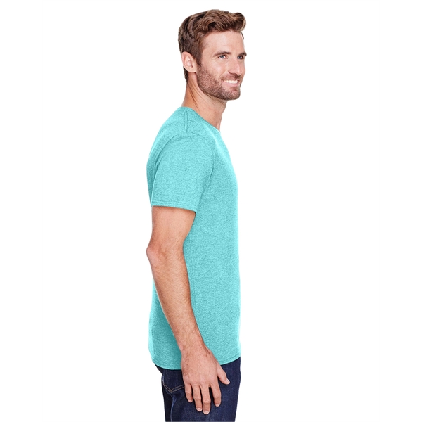 Jerzees Adult Premium Blend Ring-Spun T-Shirt - Jerzees Adult Premium Blend Ring-Spun T-Shirt - Image 171 of 189