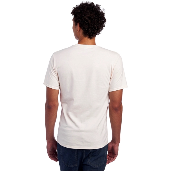 Jerzees Adult Premium Blend Ring-Spun T-Shirt - Jerzees Adult Premium Blend Ring-Spun T-Shirt - Image 172 of 189