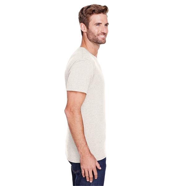 Jerzees Adult Premium Blend Ring-Spun T-Shirt - Jerzees Adult Premium Blend Ring-Spun T-Shirt - Image 173 of 189