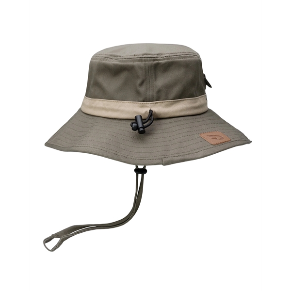 Headsweats Blaze Boonie Hat - Headsweats Blaze Boonie Hat - Image 3 of 6