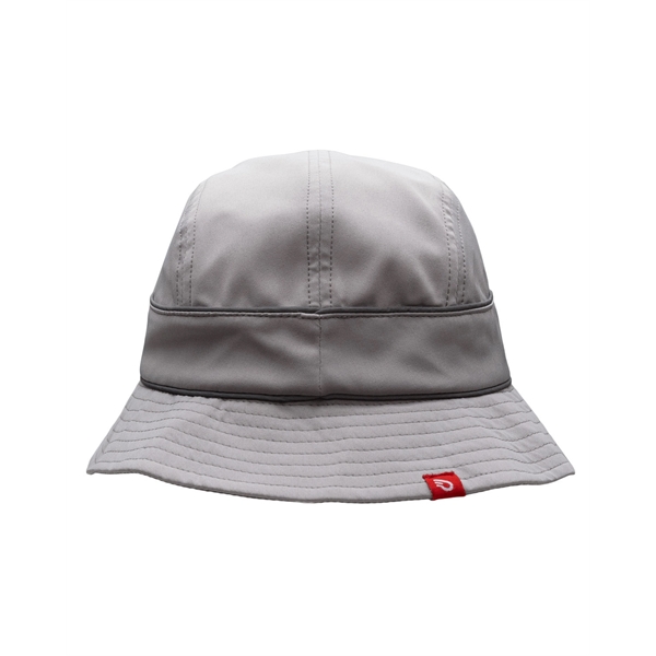 Headsweats Strider Bucket Hat - Headsweats Strider Bucket Hat - Image 1 of 7