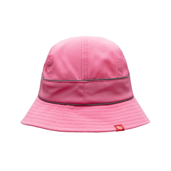 Headsweats Strider Bucket Hat - Headsweats Strider Bucket Hat - Image 3 of 7