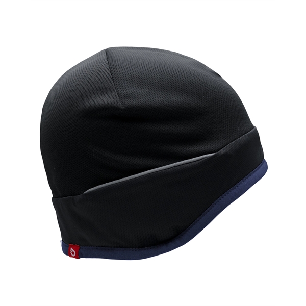 Headsweats Best Run Performance Beanie Hat - Headsweats Best Run Performance Beanie Hat - Image 1 of 19