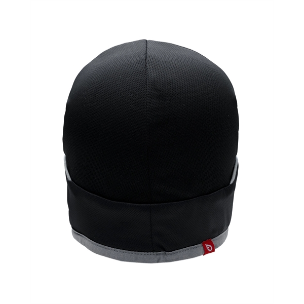 Headsweats Best Run Performance Beanie Hat - Headsweats Best Run Performance Beanie Hat - Image 5 of 19