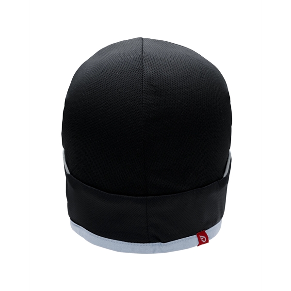 Headsweats Best Run Performance Beanie Hat - Headsweats Best Run Performance Beanie Hat - Image 10 of 19