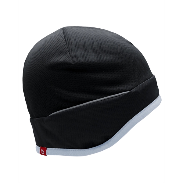 Headsweats Best Run Performance Beanie Hat - Headsweats Best Run Performance Beanie Hat - Image 11 of 19